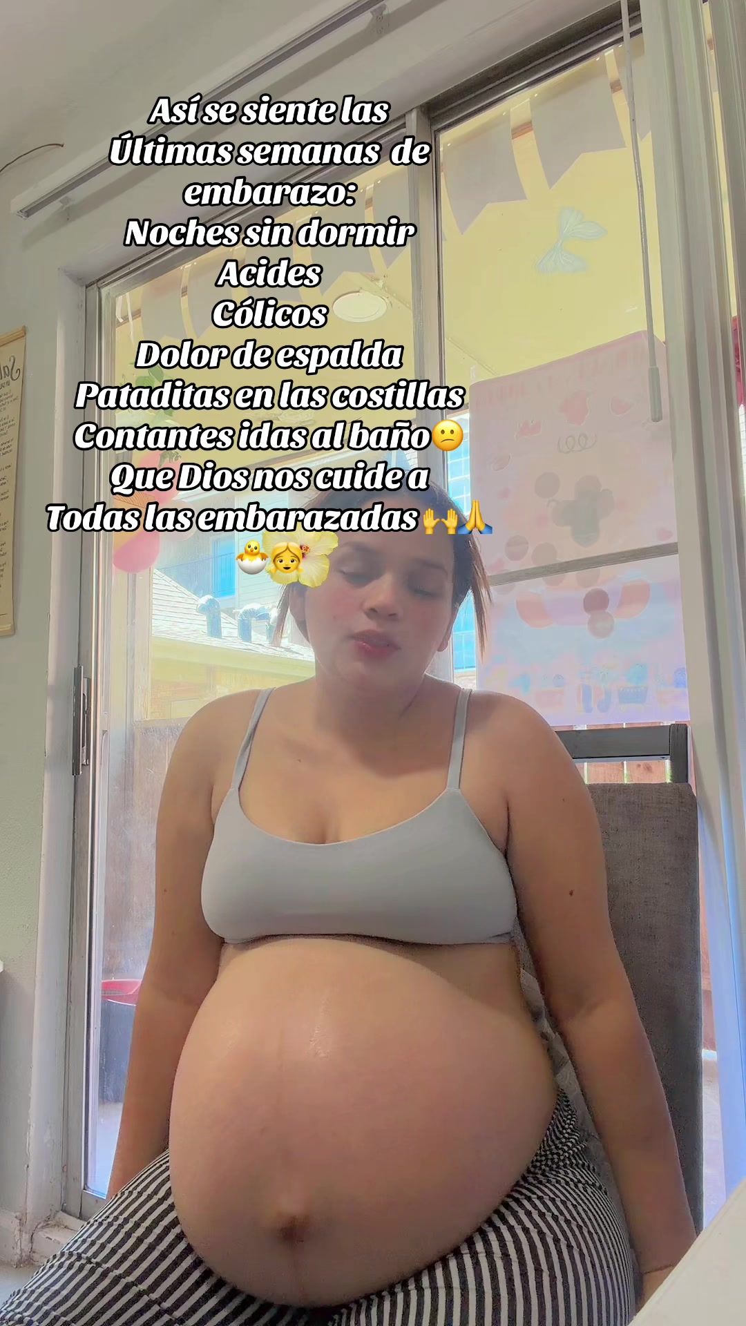 @Nelly🩷Isabella🎀💓