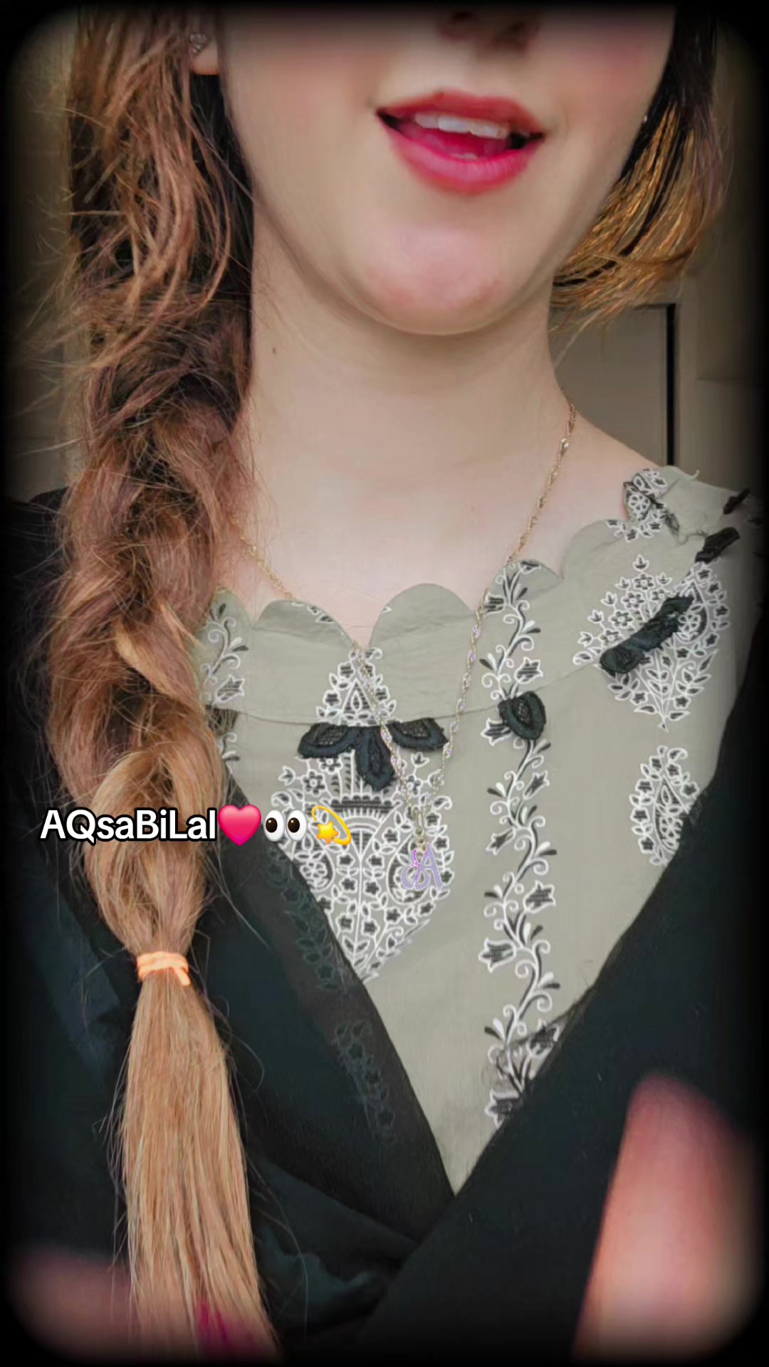 @🍁🌏_AQsaبلال❤""_💫