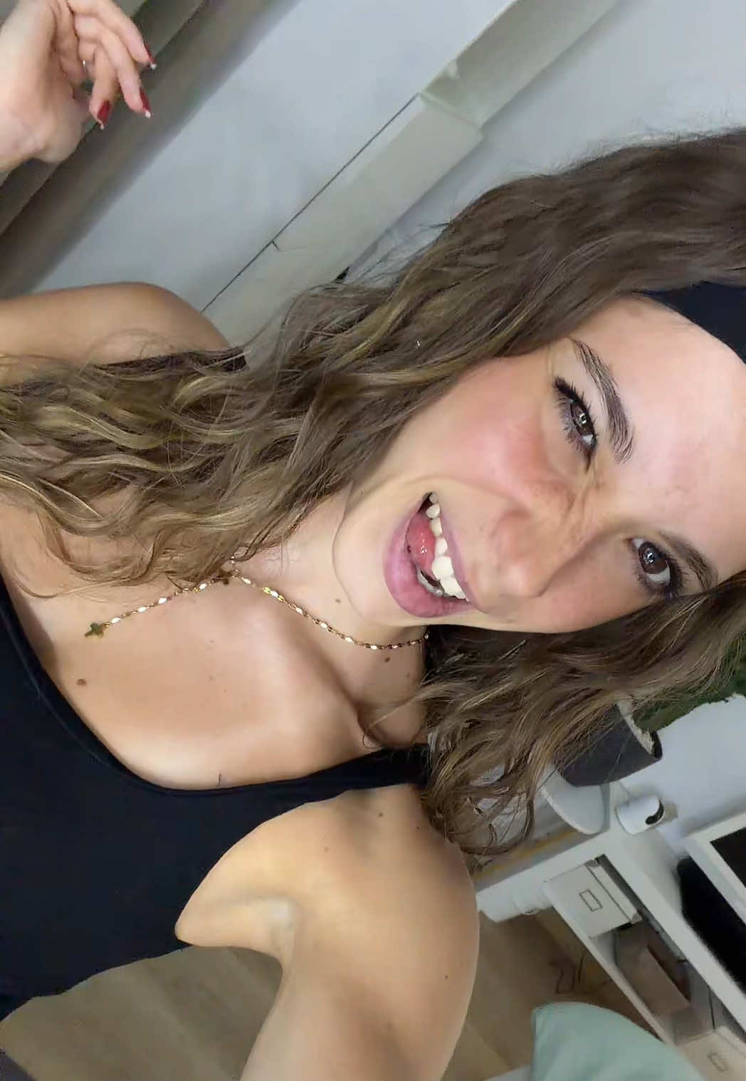 @clara.mch