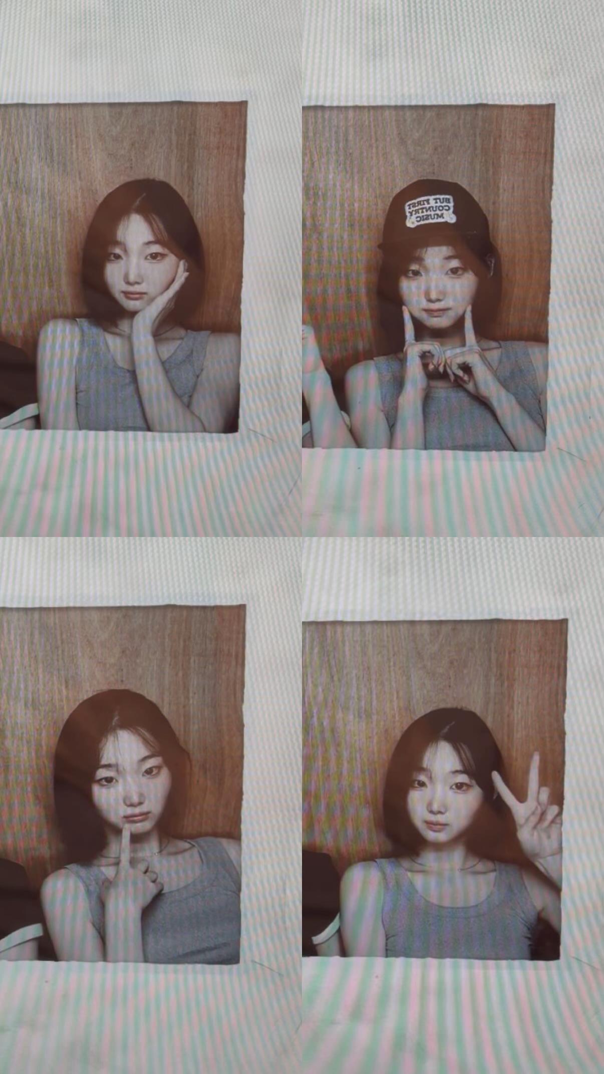 @혜윤