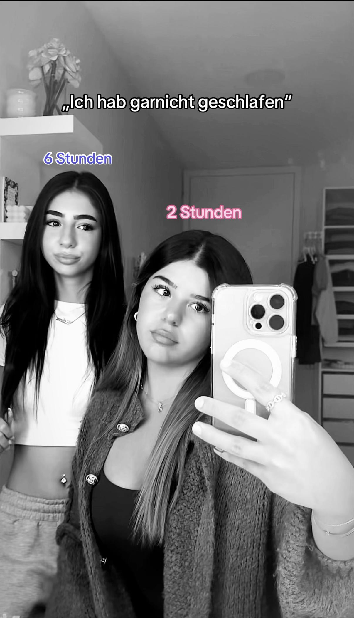 @nana