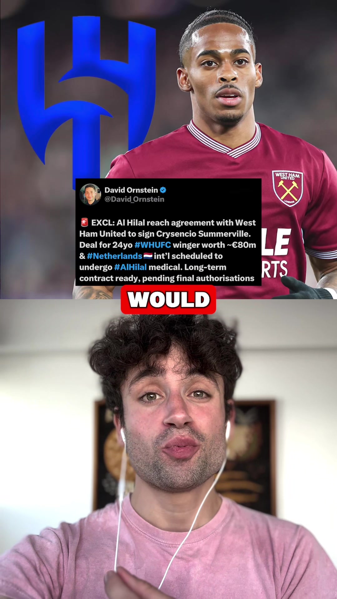 @Leosgoals
