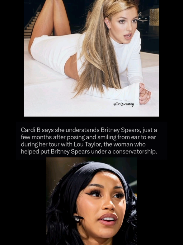 @A DAILY DOSE OF POP CULTURE
