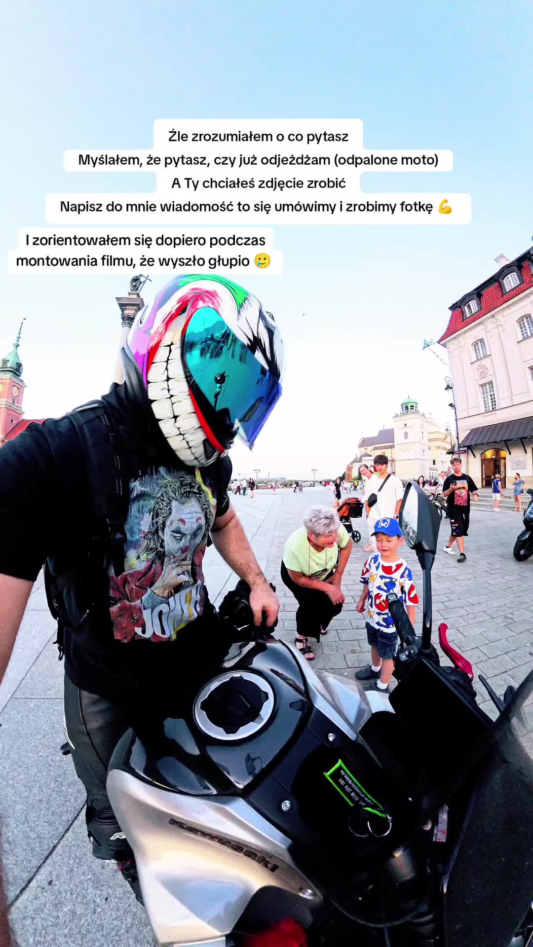 @Moto Joker