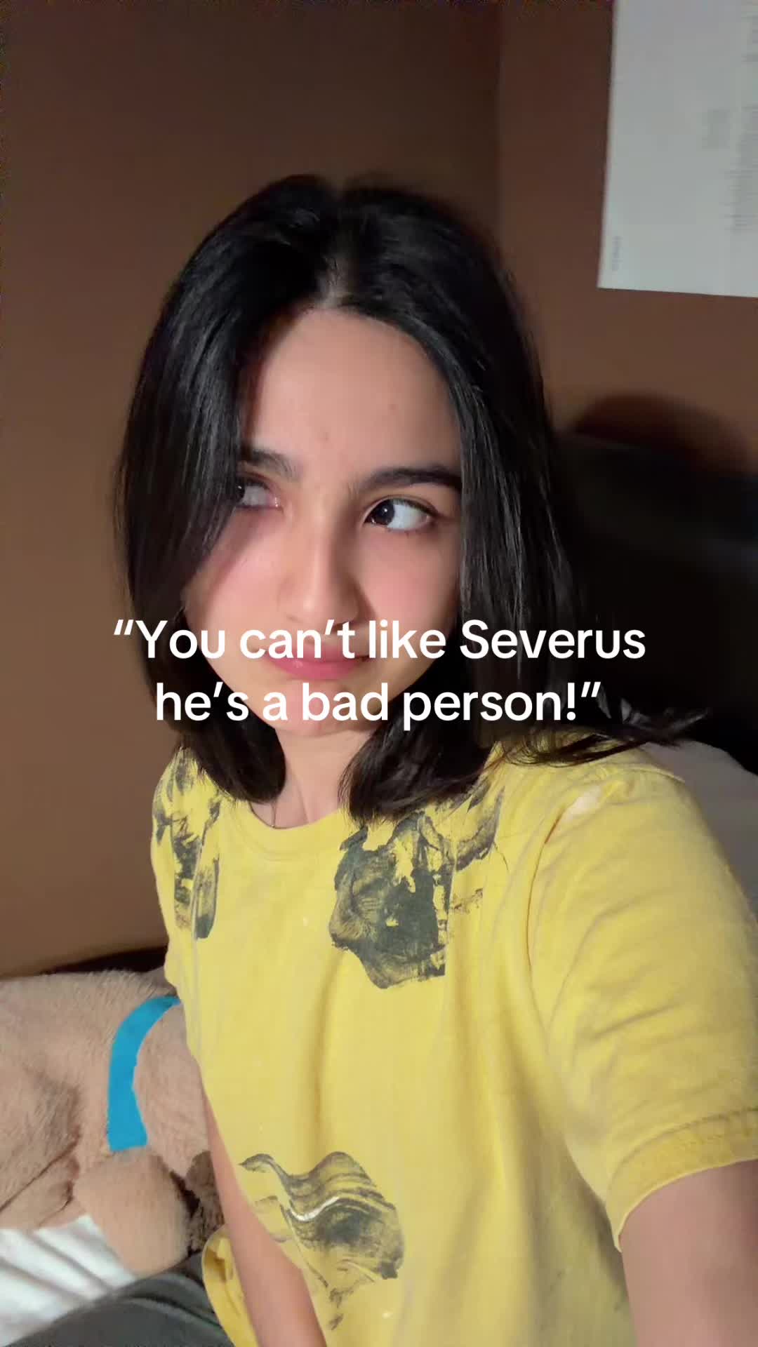 @_mi_ ⁷