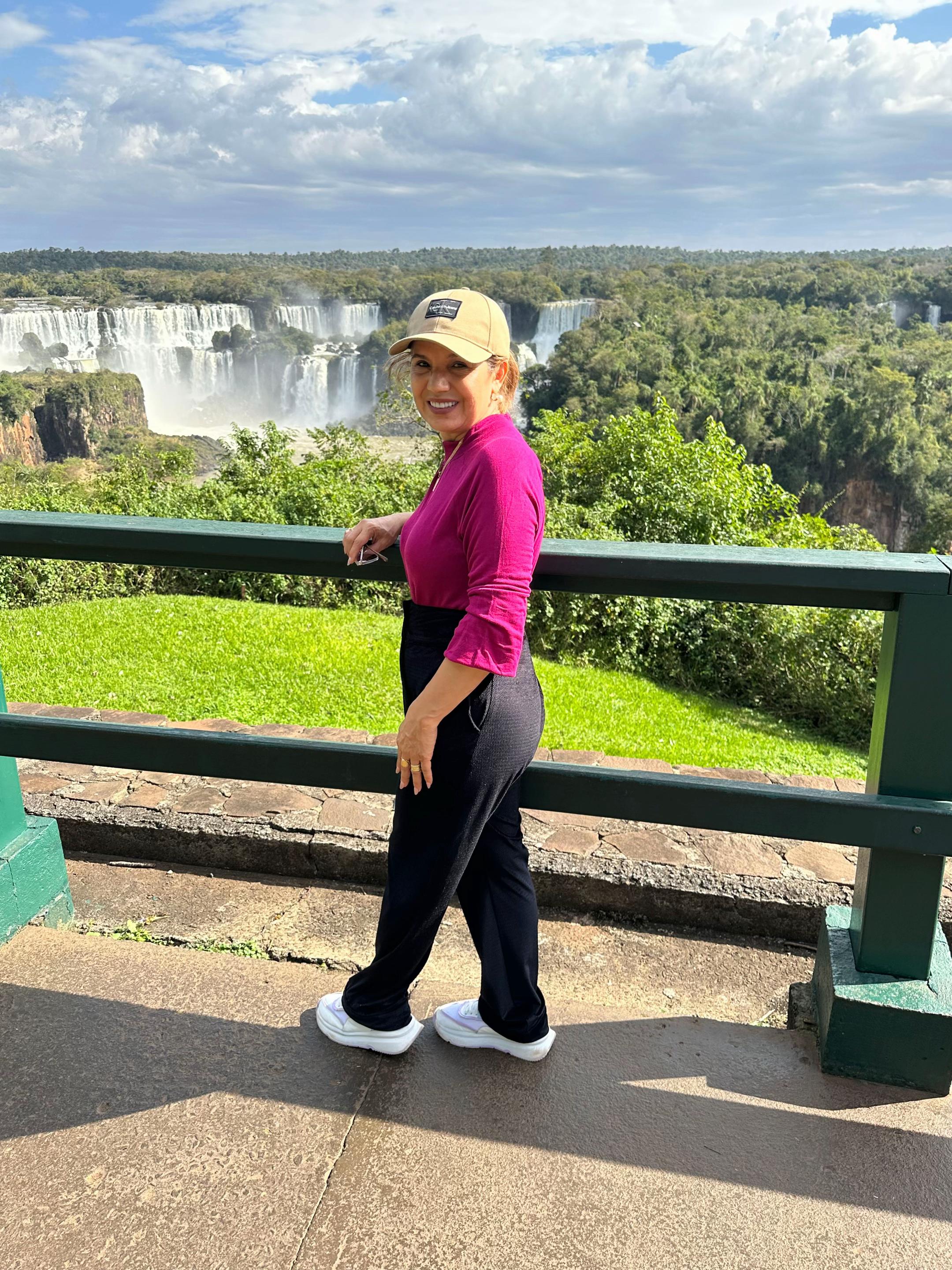 @Veronica Gon&ccedil;alves izidorio