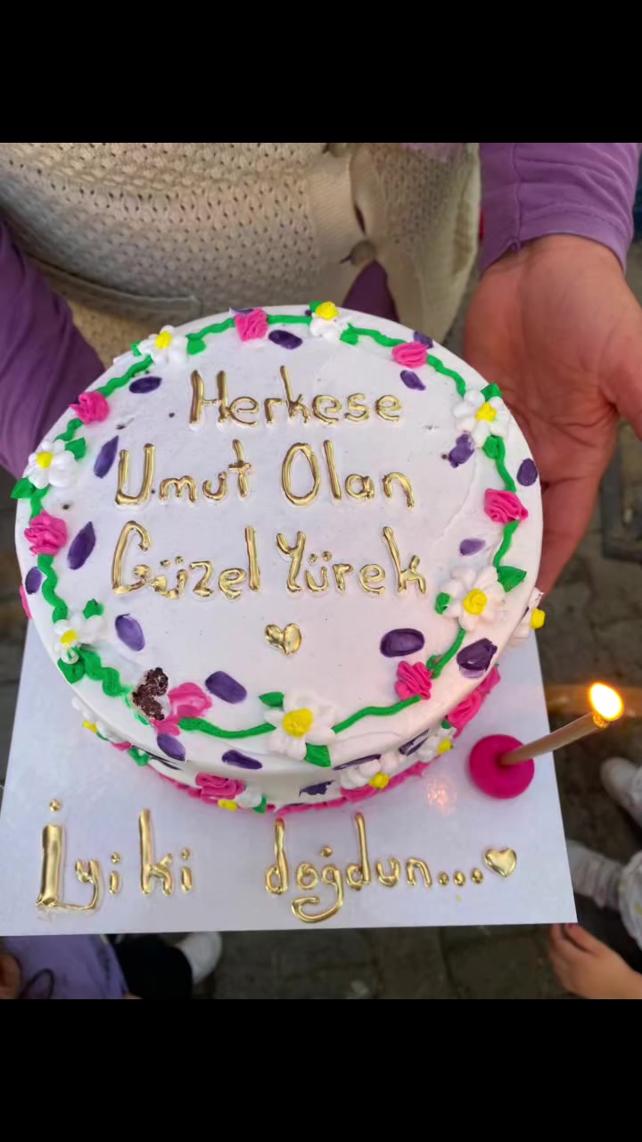 @Gulsum Kabadayi