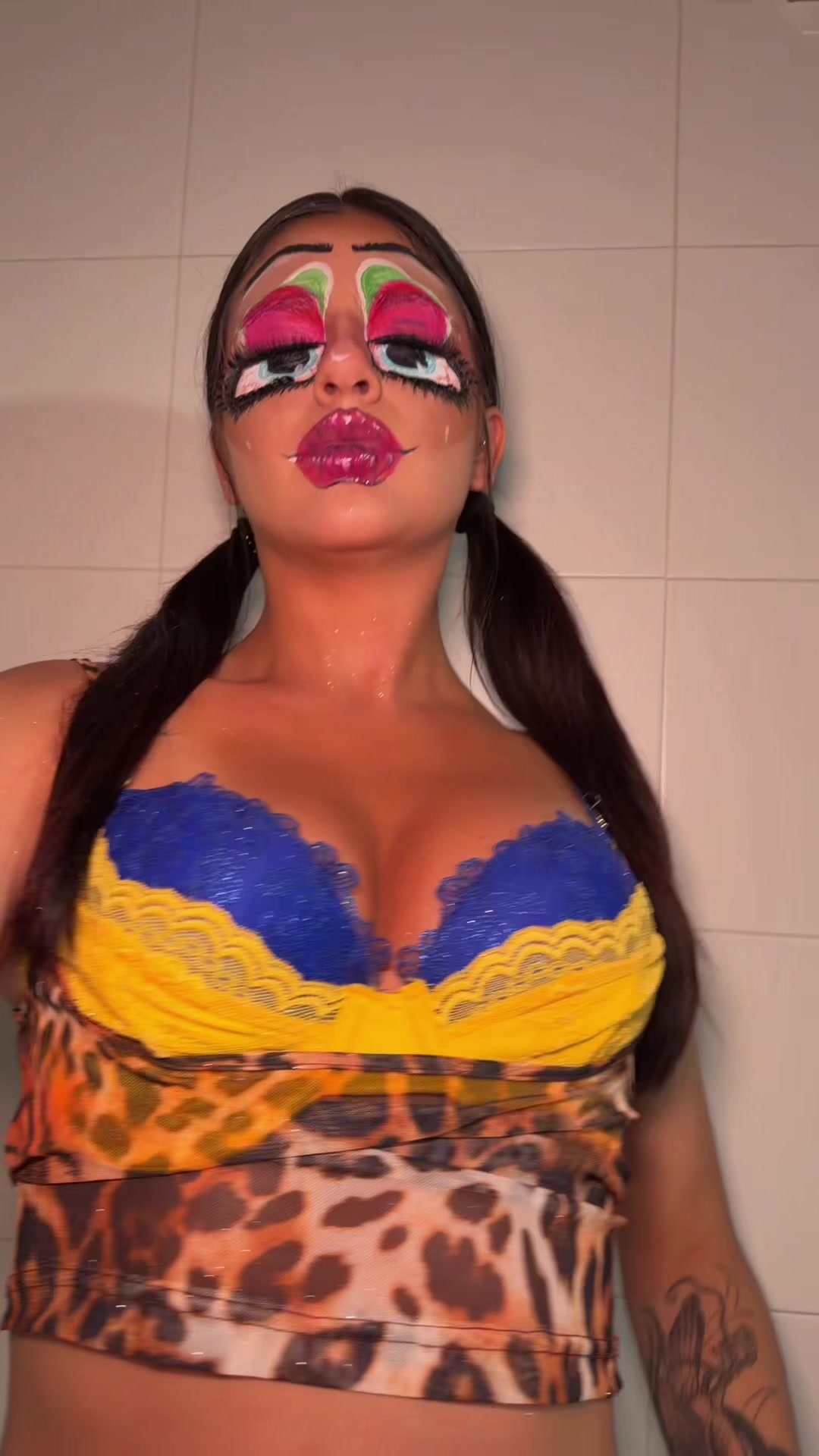 @akasirius_