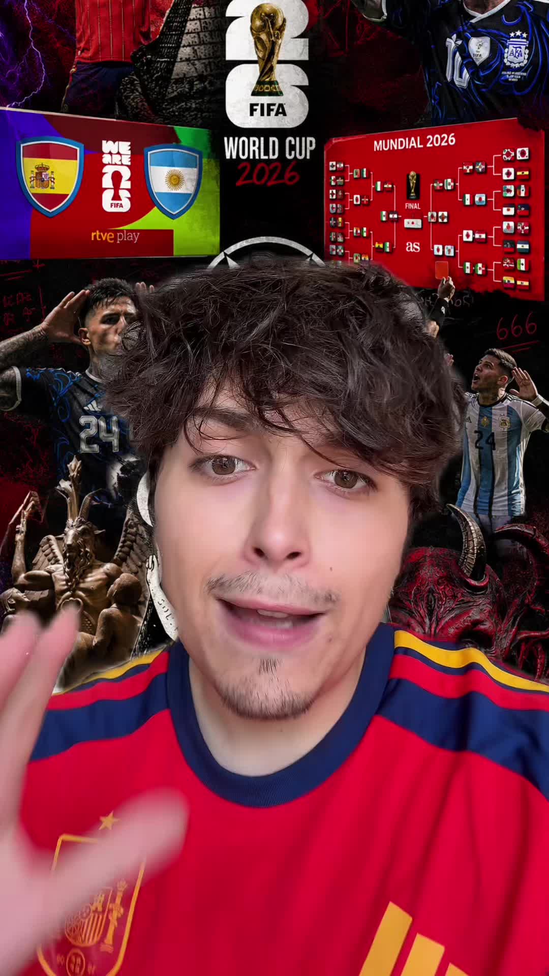 @KAPPAH