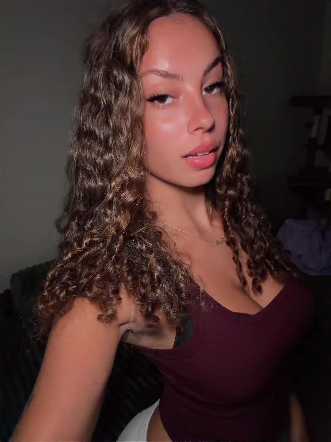 @J ✨👸🏽