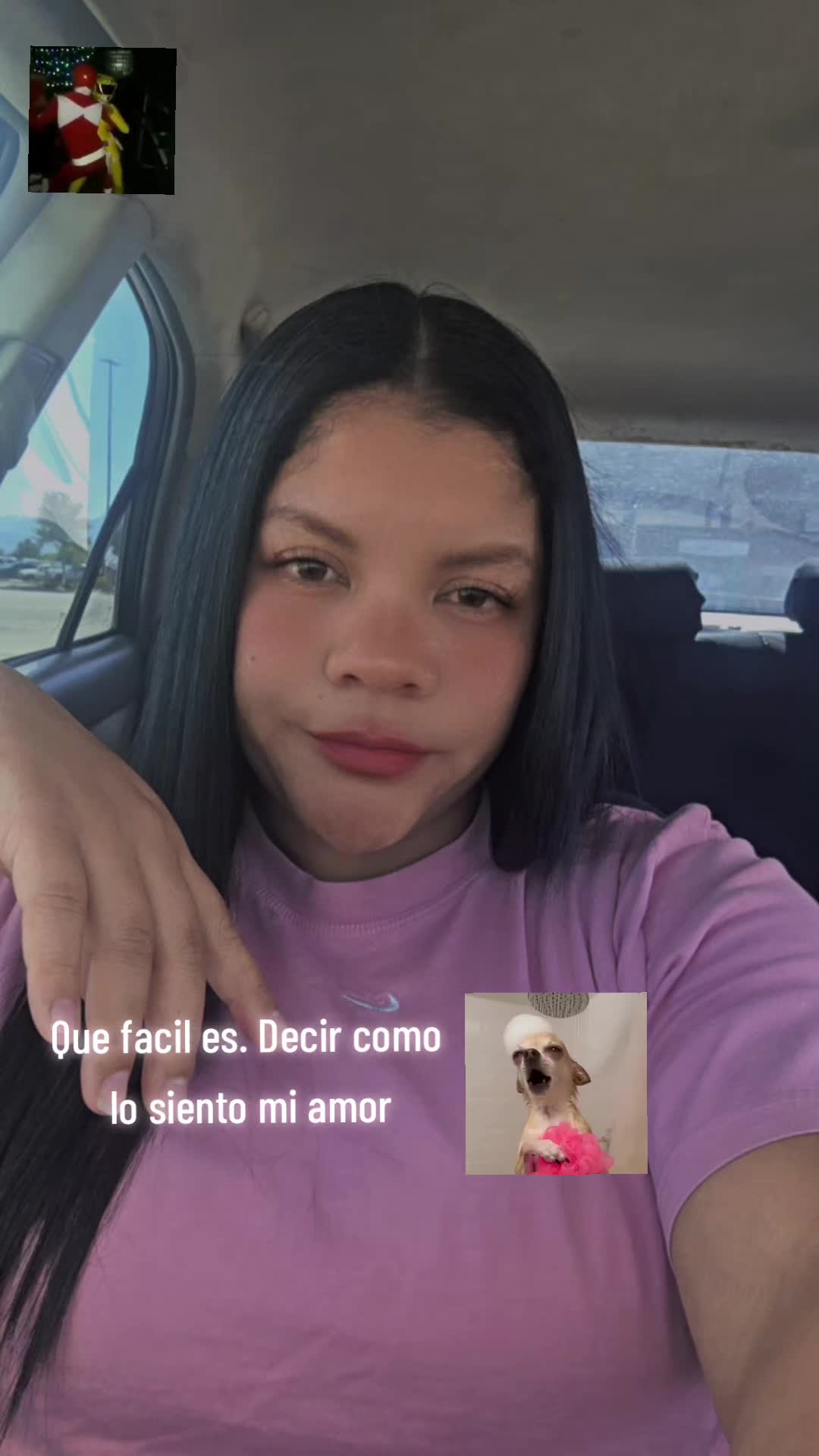 @Gabriela