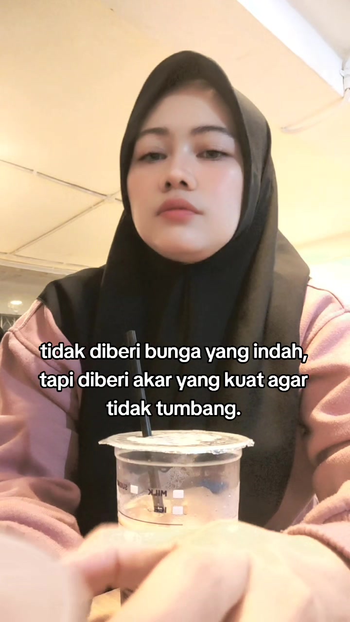 @𝐖 𝐈 𝐍 𝐃 𝐀