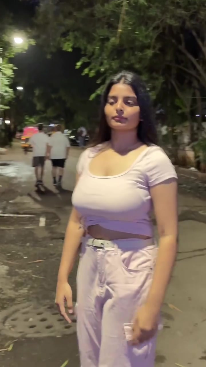 @Anushka_deokate