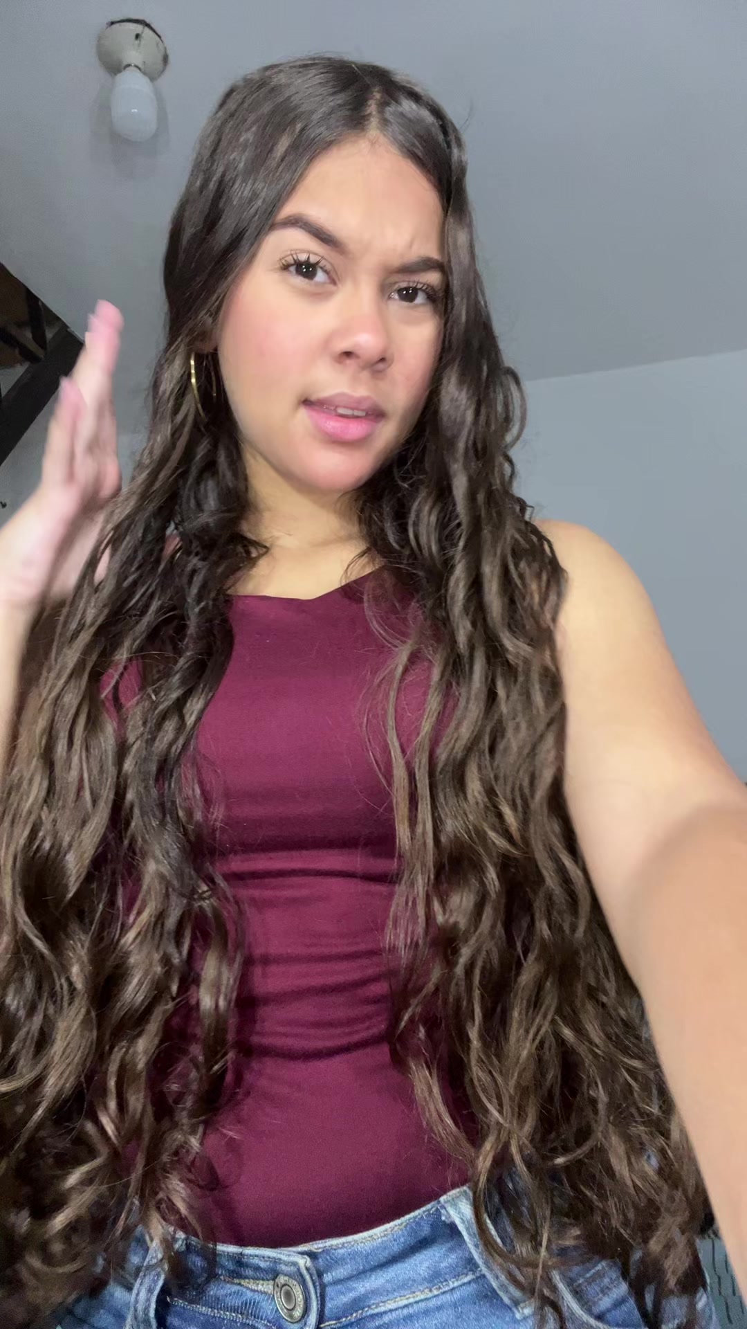 @𝐄𝐦𝐦𝐚