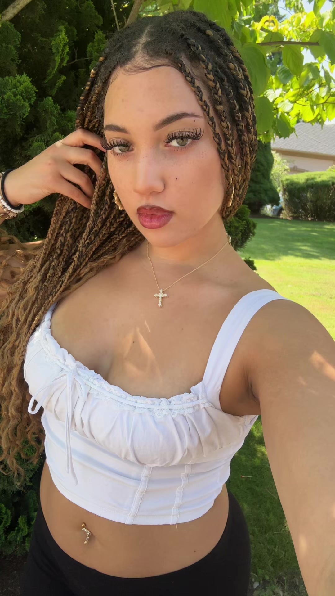 @nini