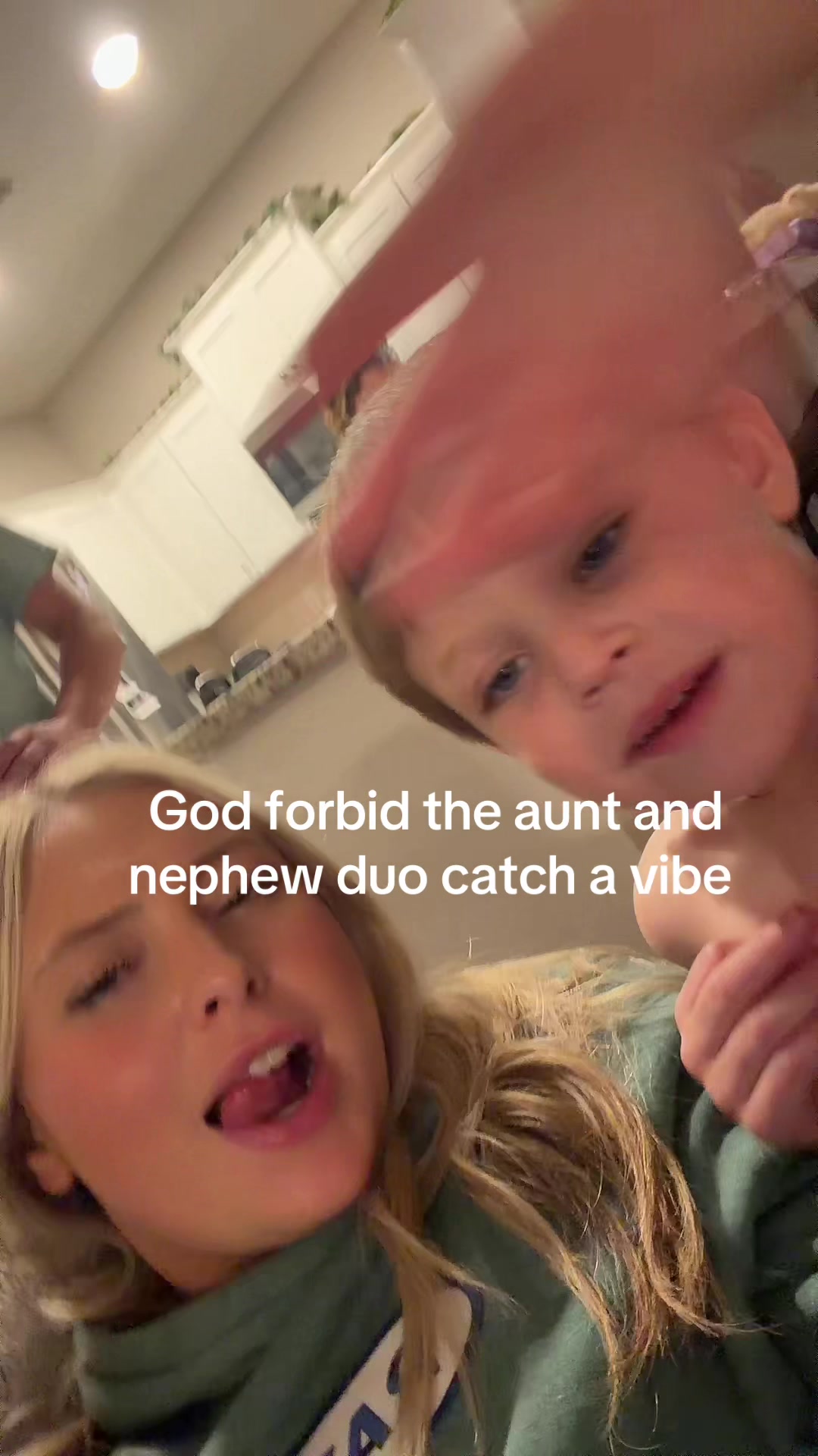 @Amber