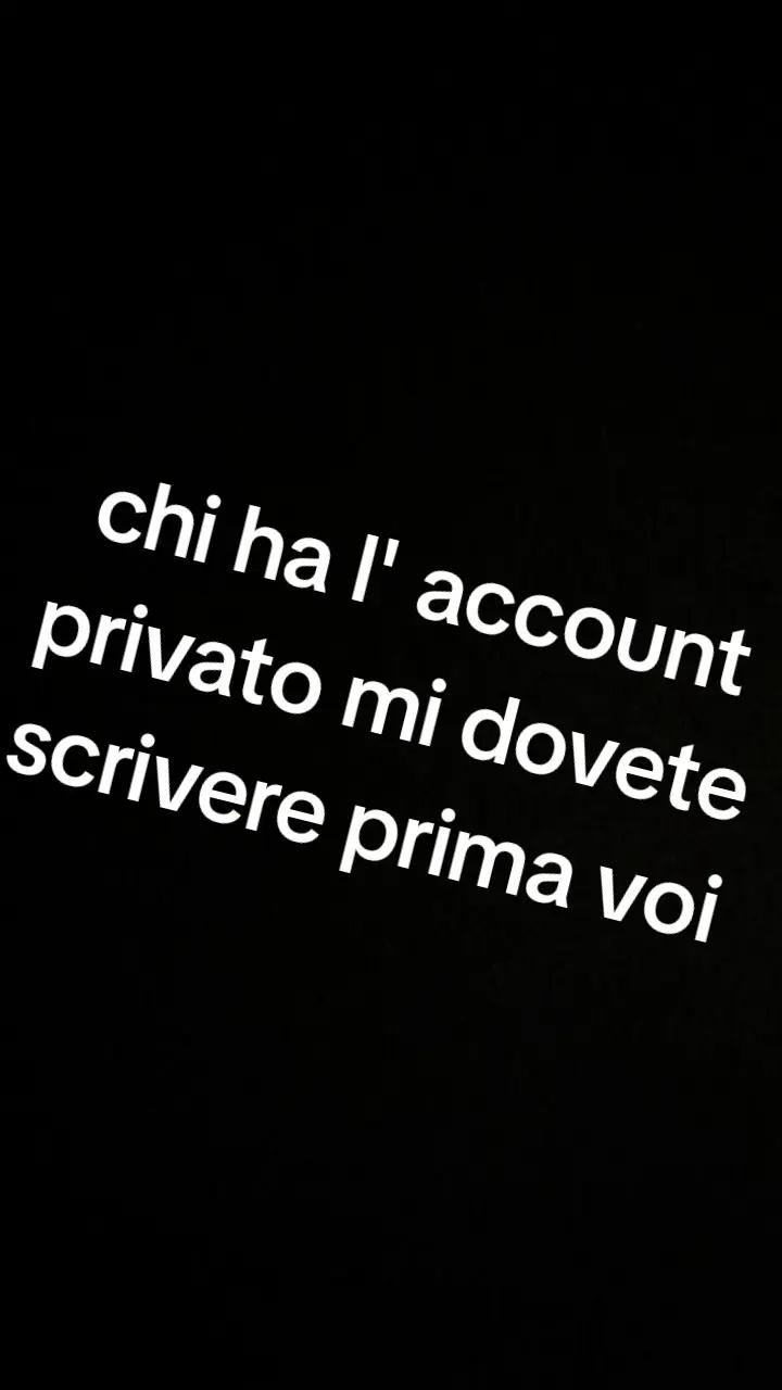@Giuly💙🏐