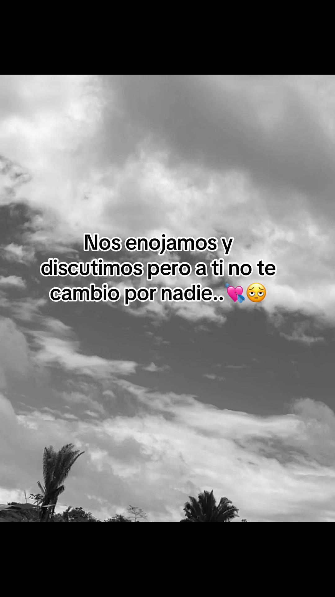 @Gustavo