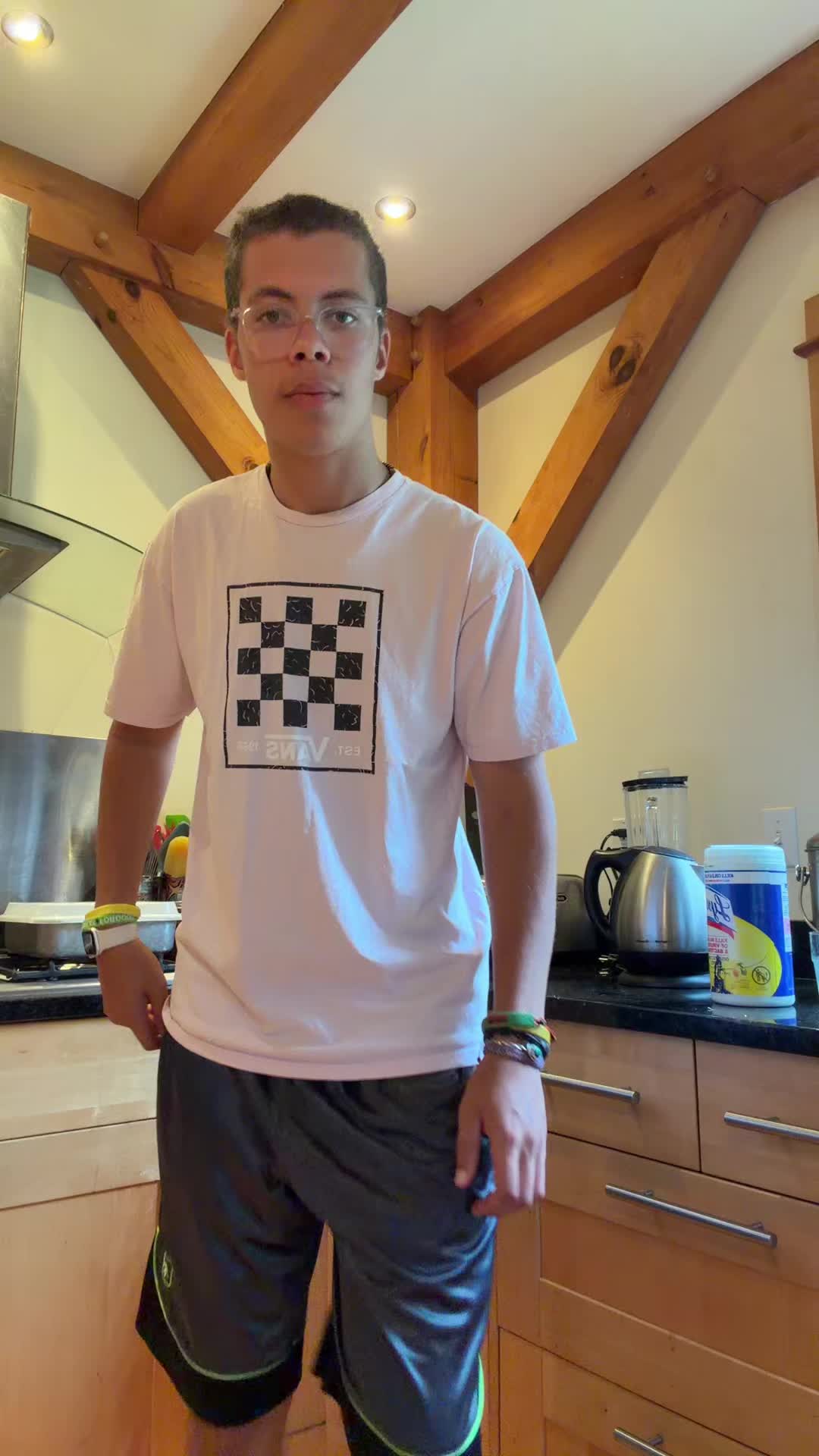 @WTB