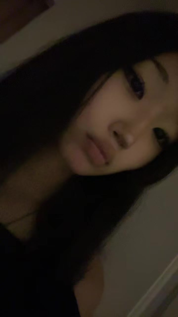 @e.nrl0