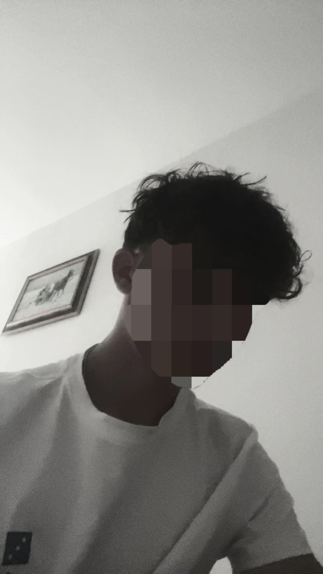 @idrk.eduard