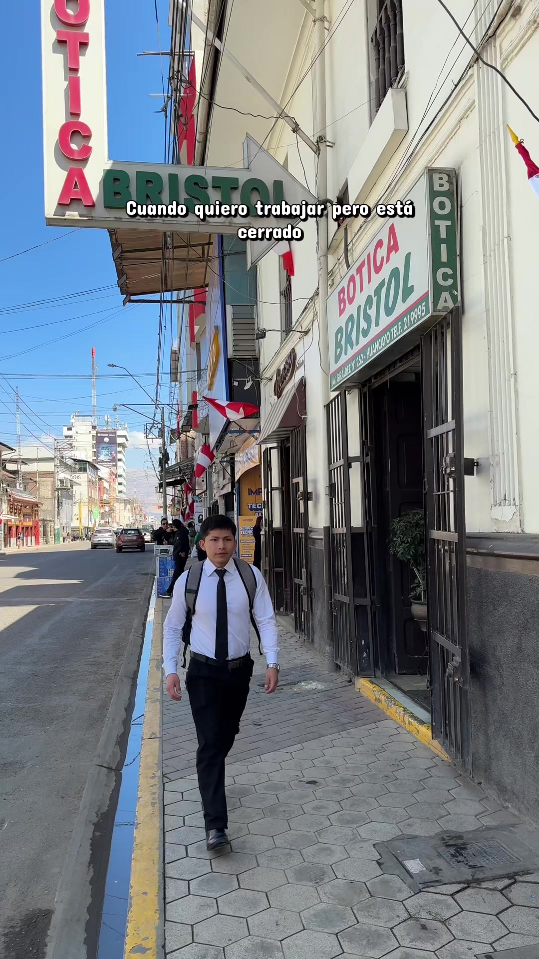 @cesarsmarisqueria
