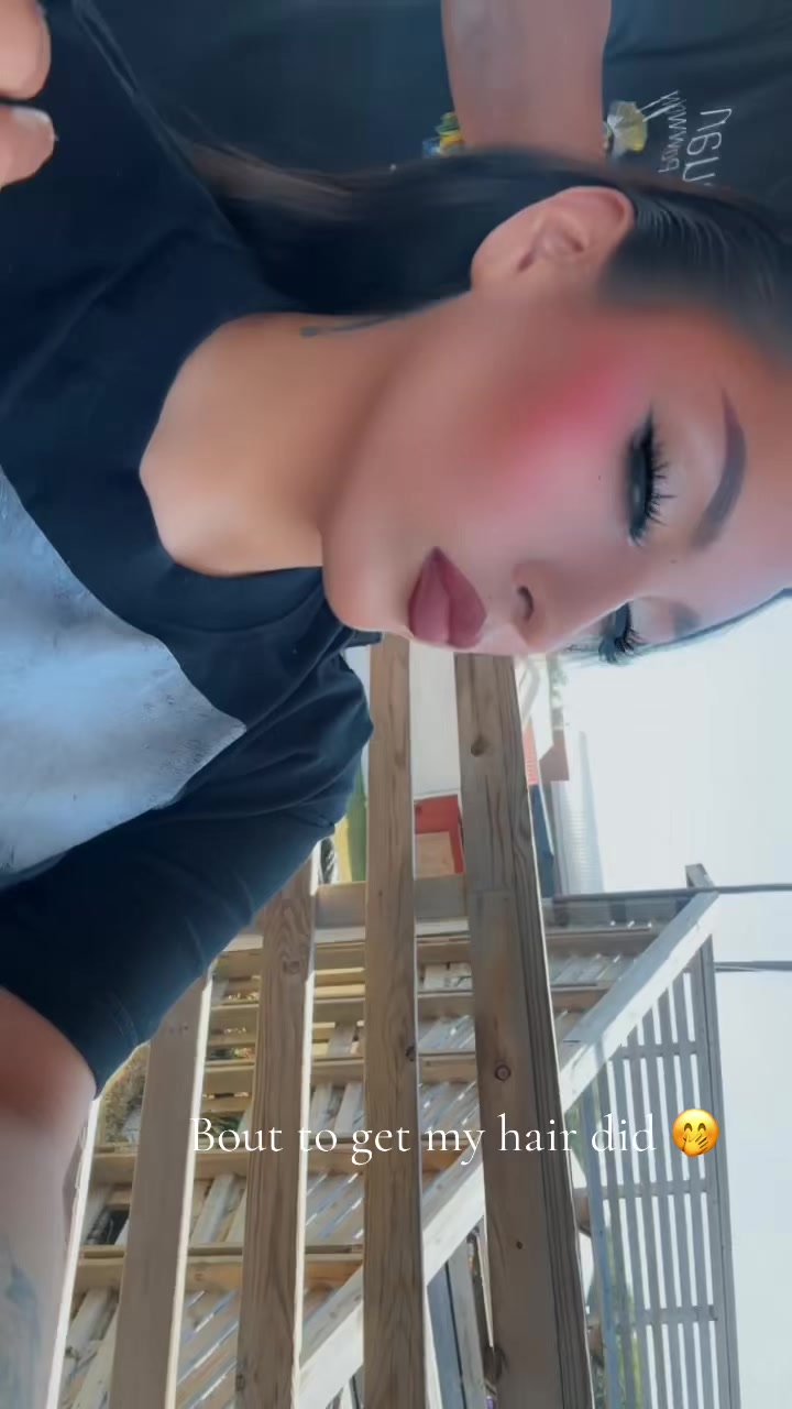 @SNOW.