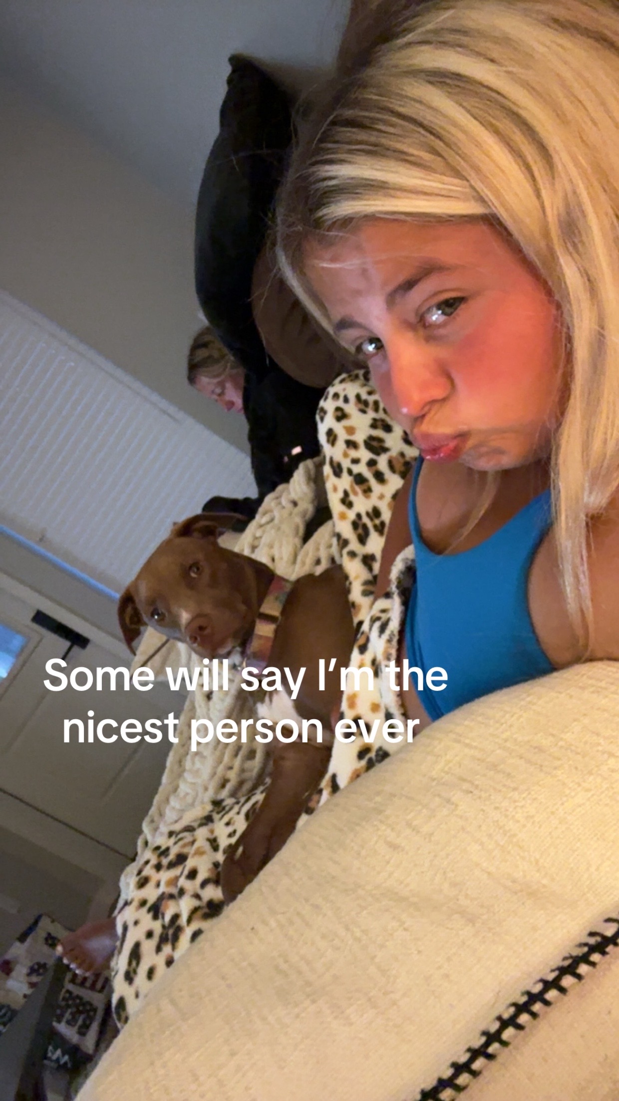@Lucy!