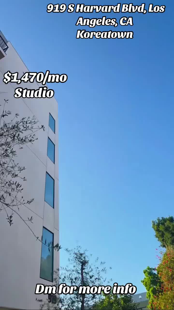 @NJ & CA AFFORDABLE RENTALS