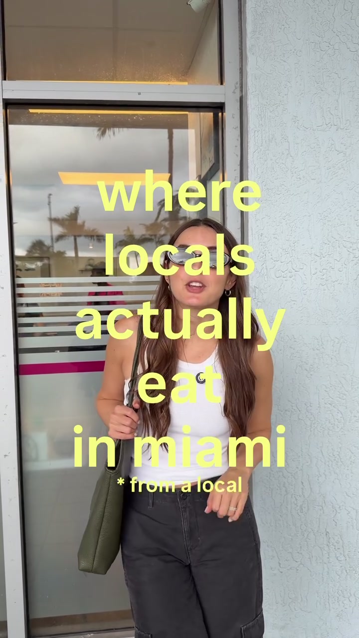 @Monica &ldquo;Mika&rdquo; Leon
