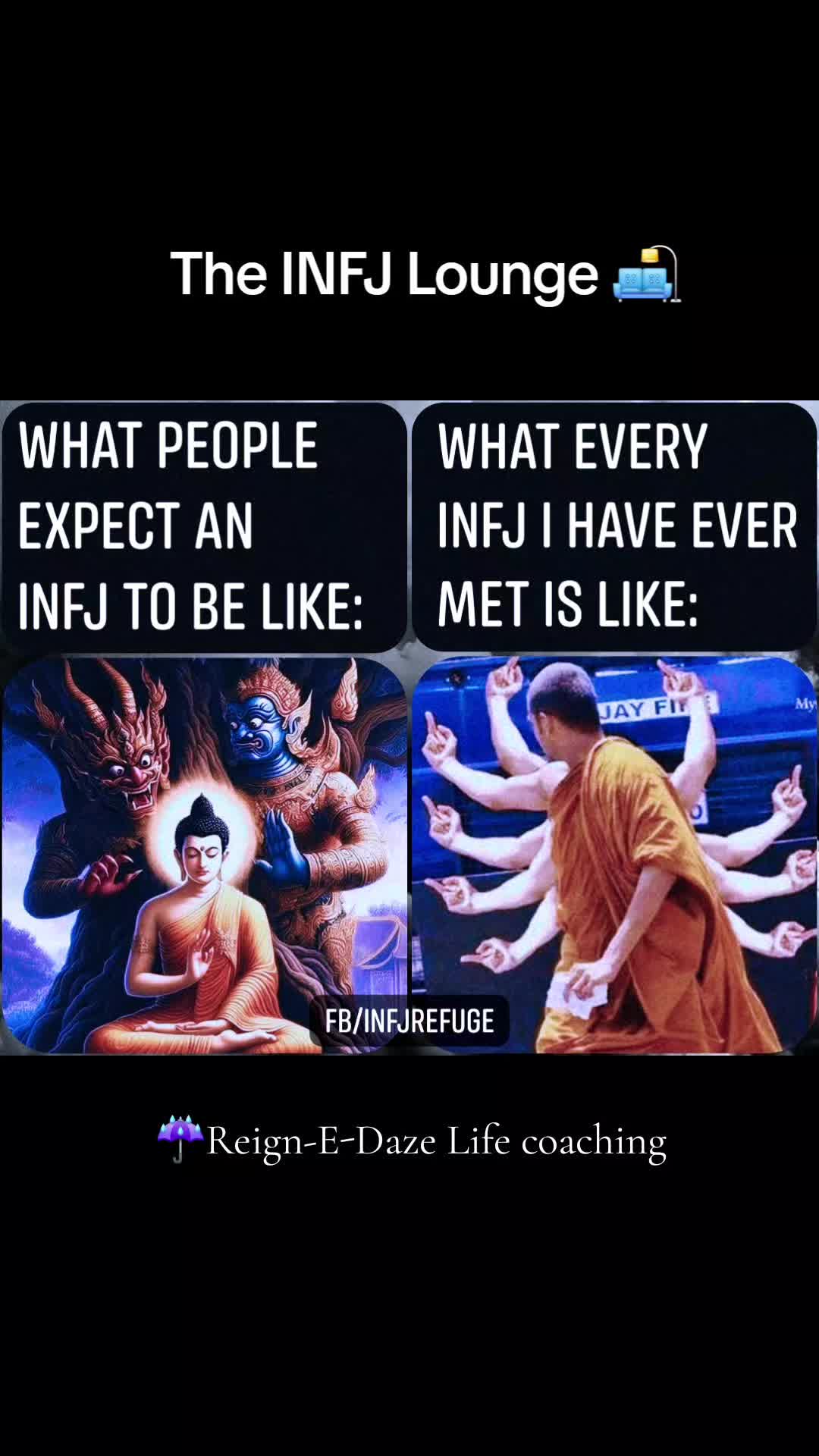 @EyeReign🏳️&zwj;🌈❌🪬