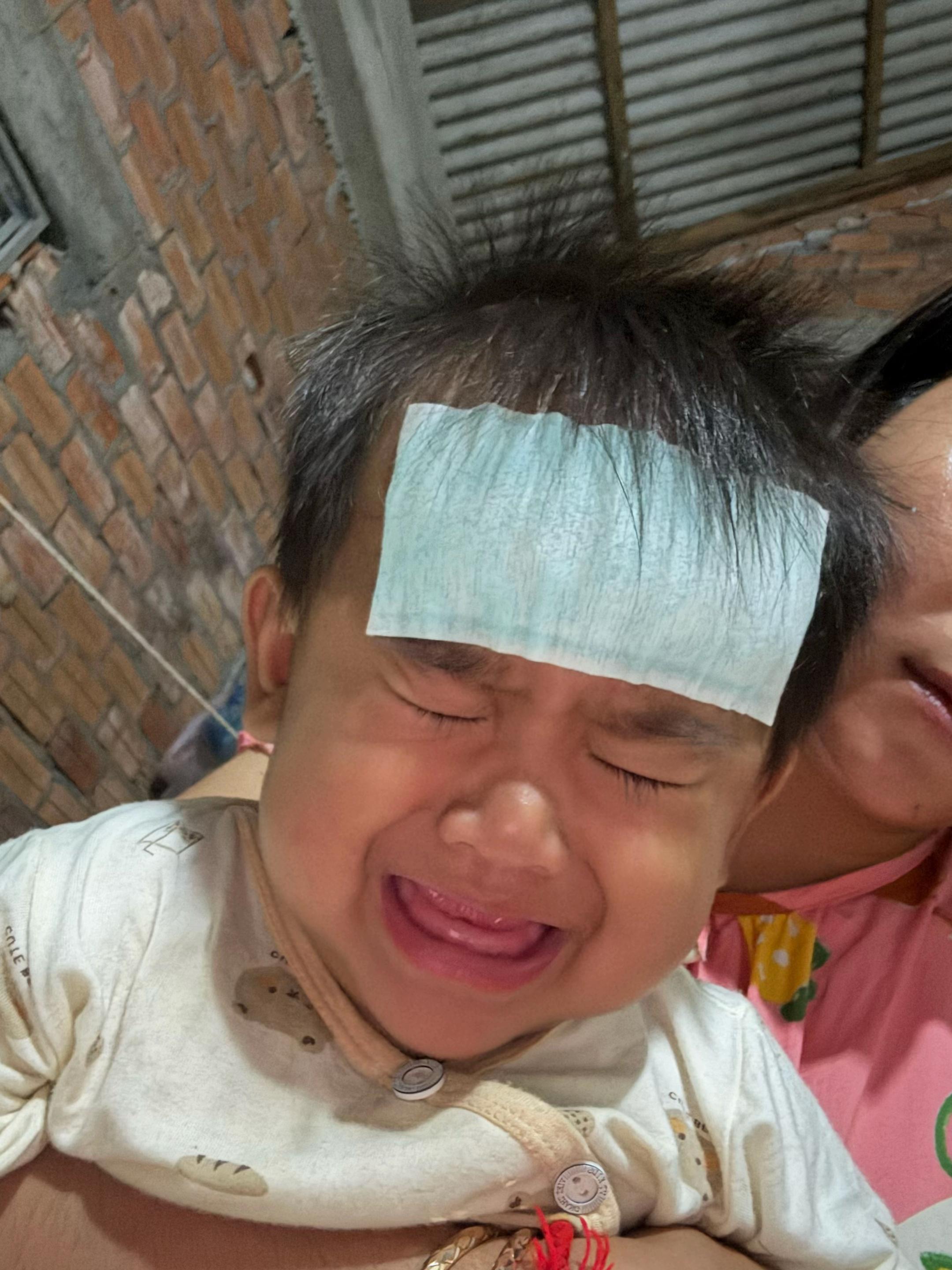 @Lii(Mommy o Bill)🤱🏻💛