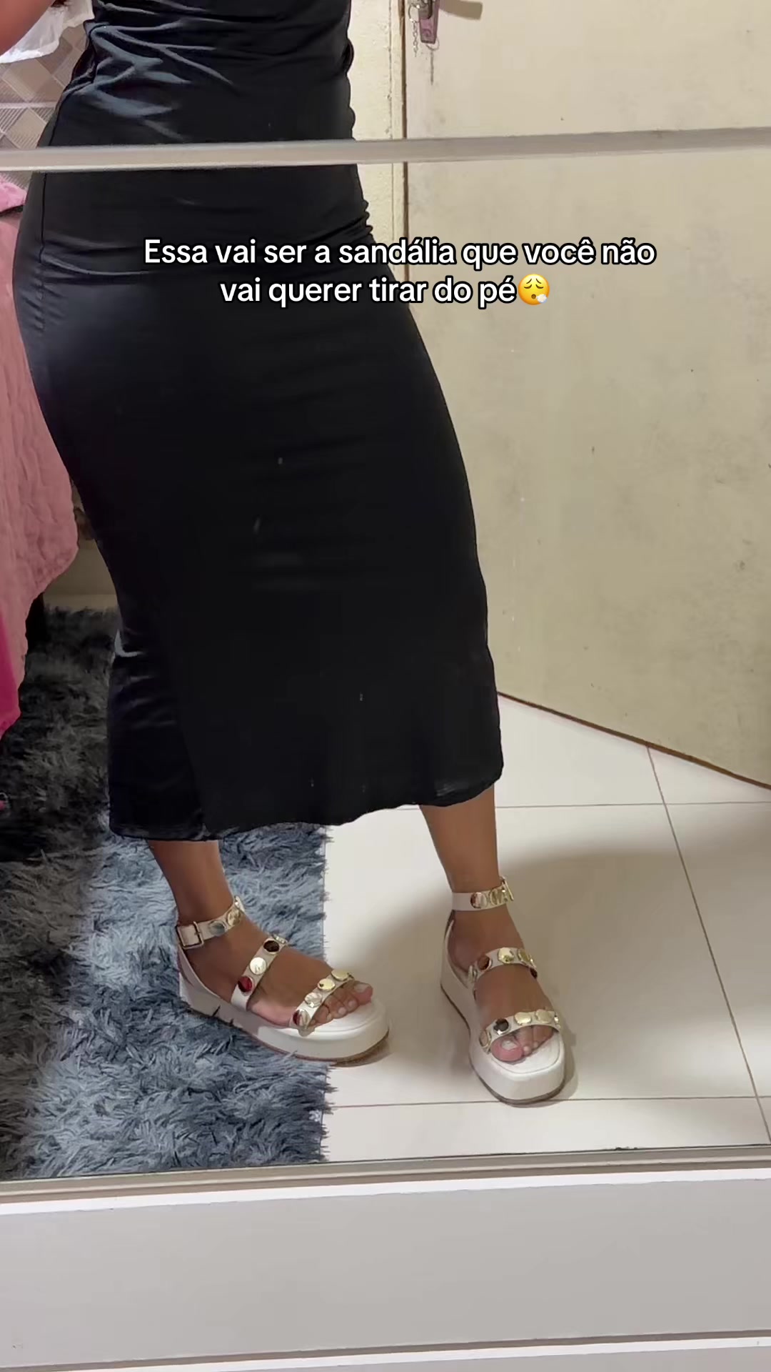@Mayy.nunes