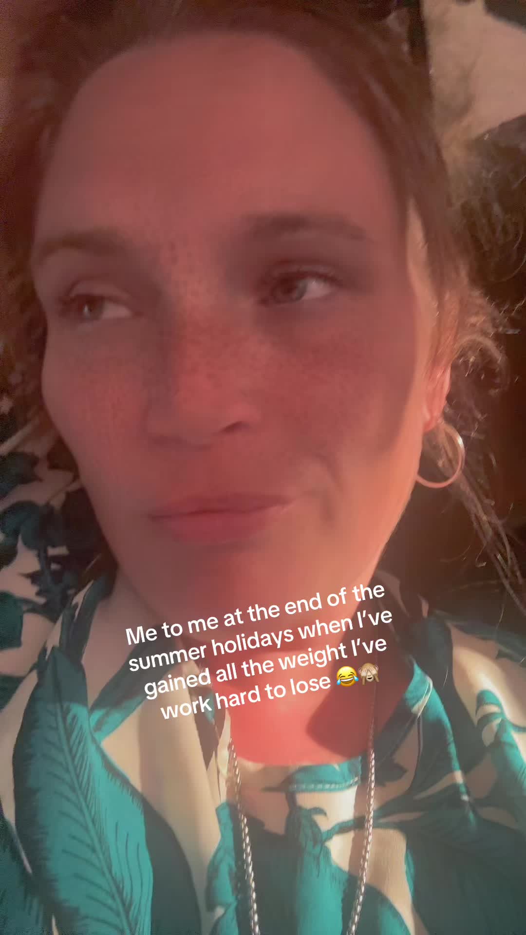 @s40ks
