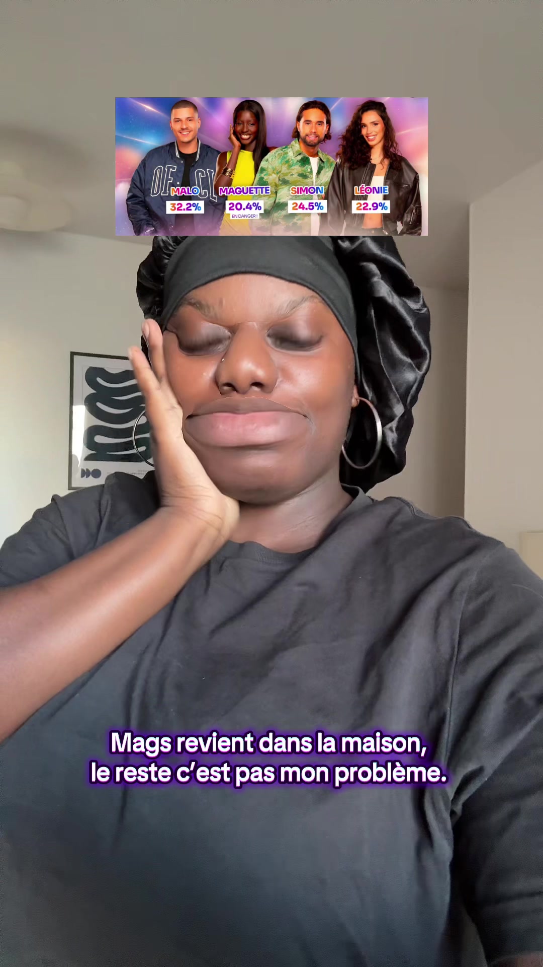 @Mackenzy