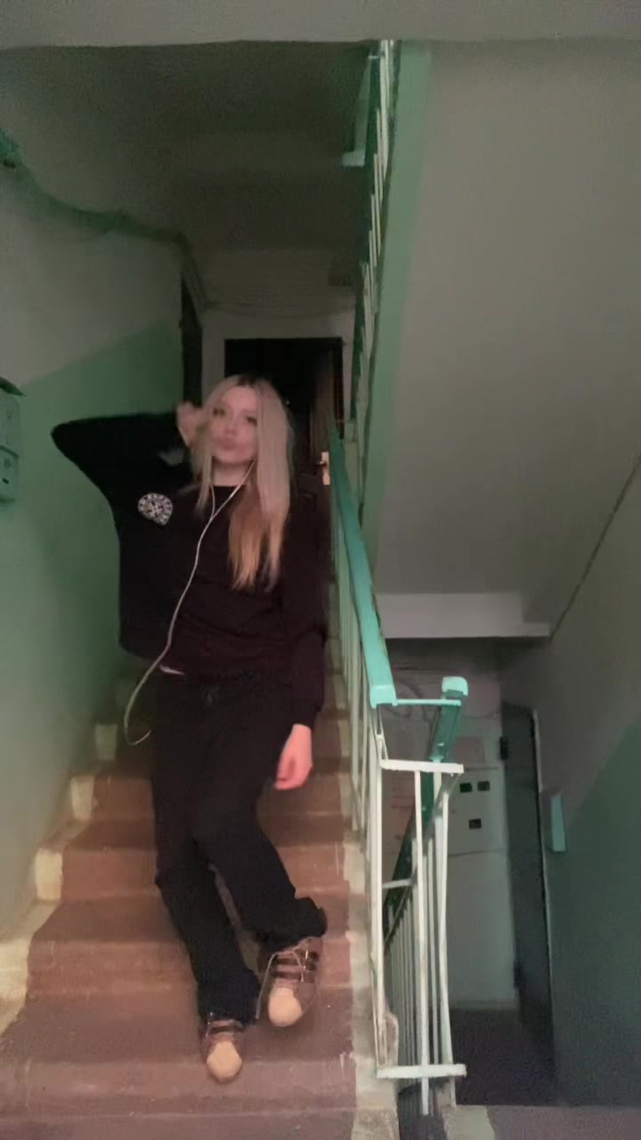 @тгк:ди3aя💢