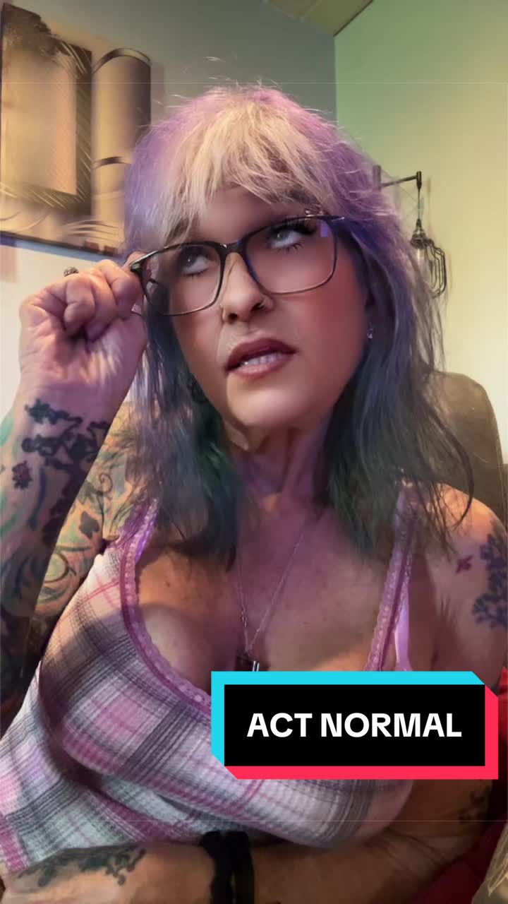 @KimberLaws2013