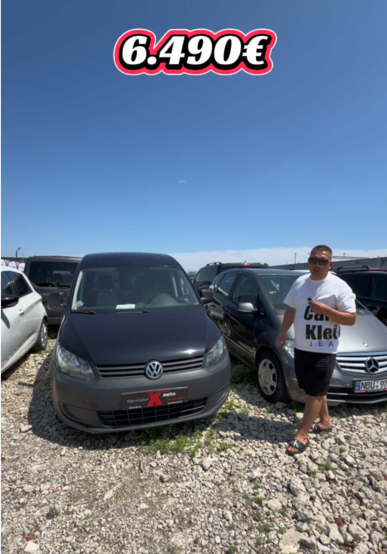 @Xauto