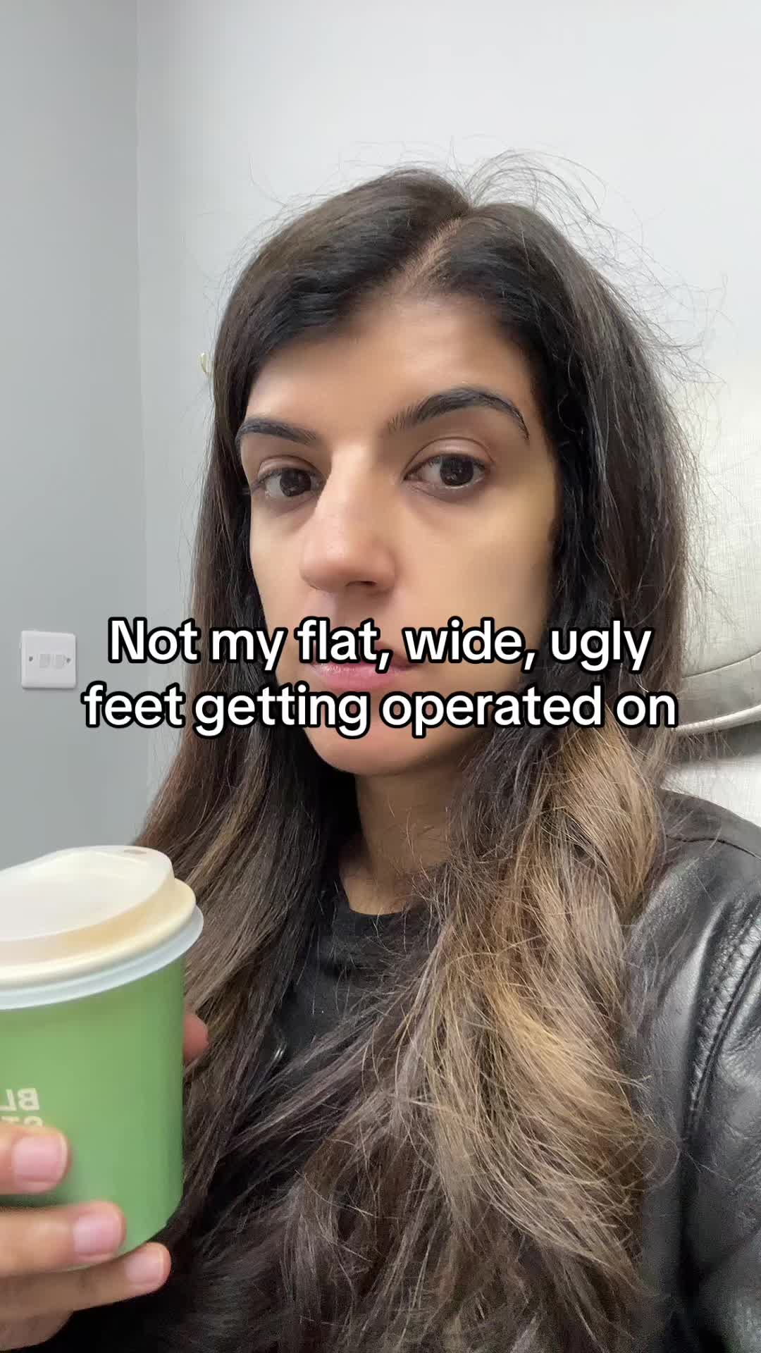 @sandypandyworld
