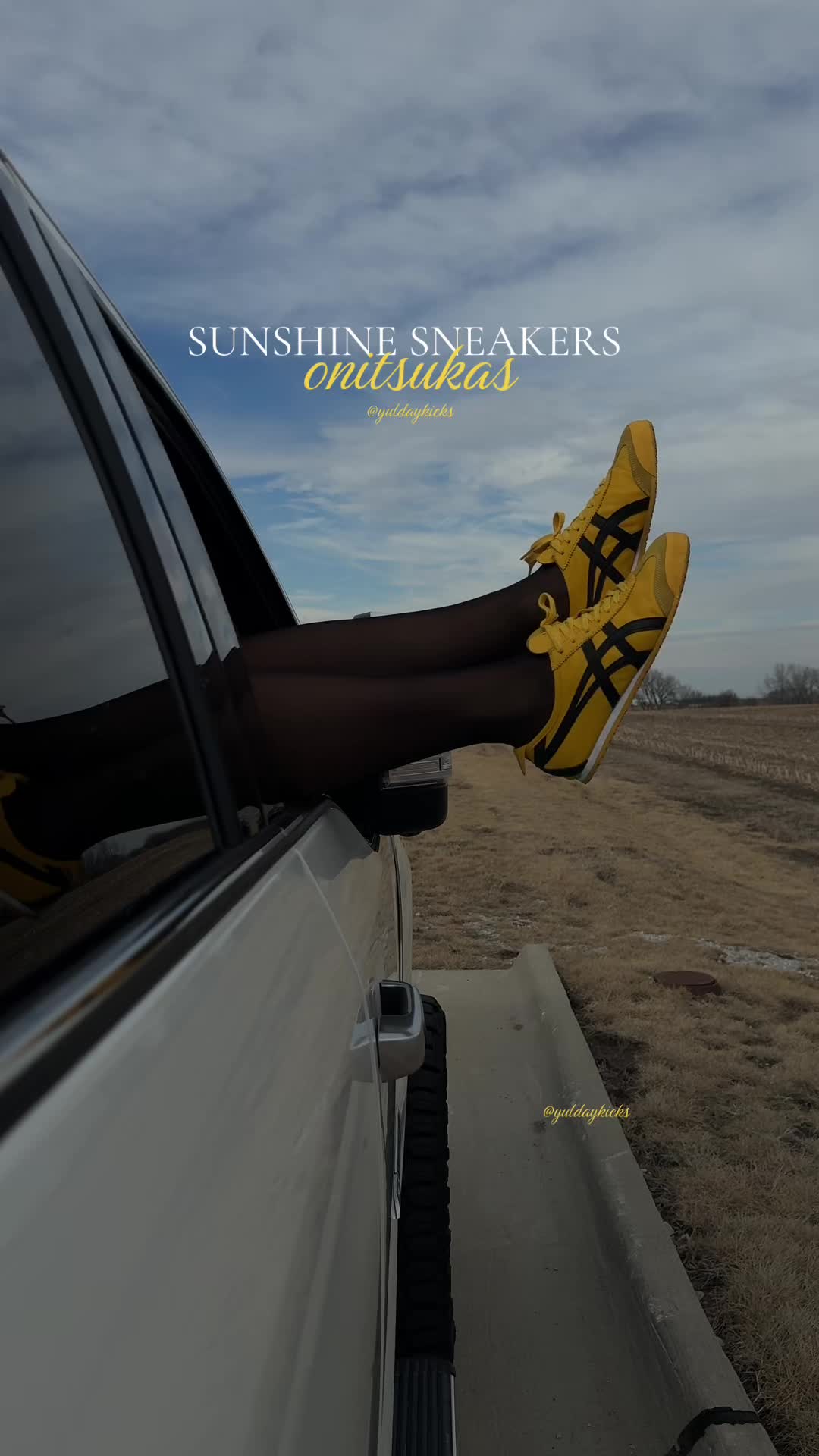 @yuldaykicks
