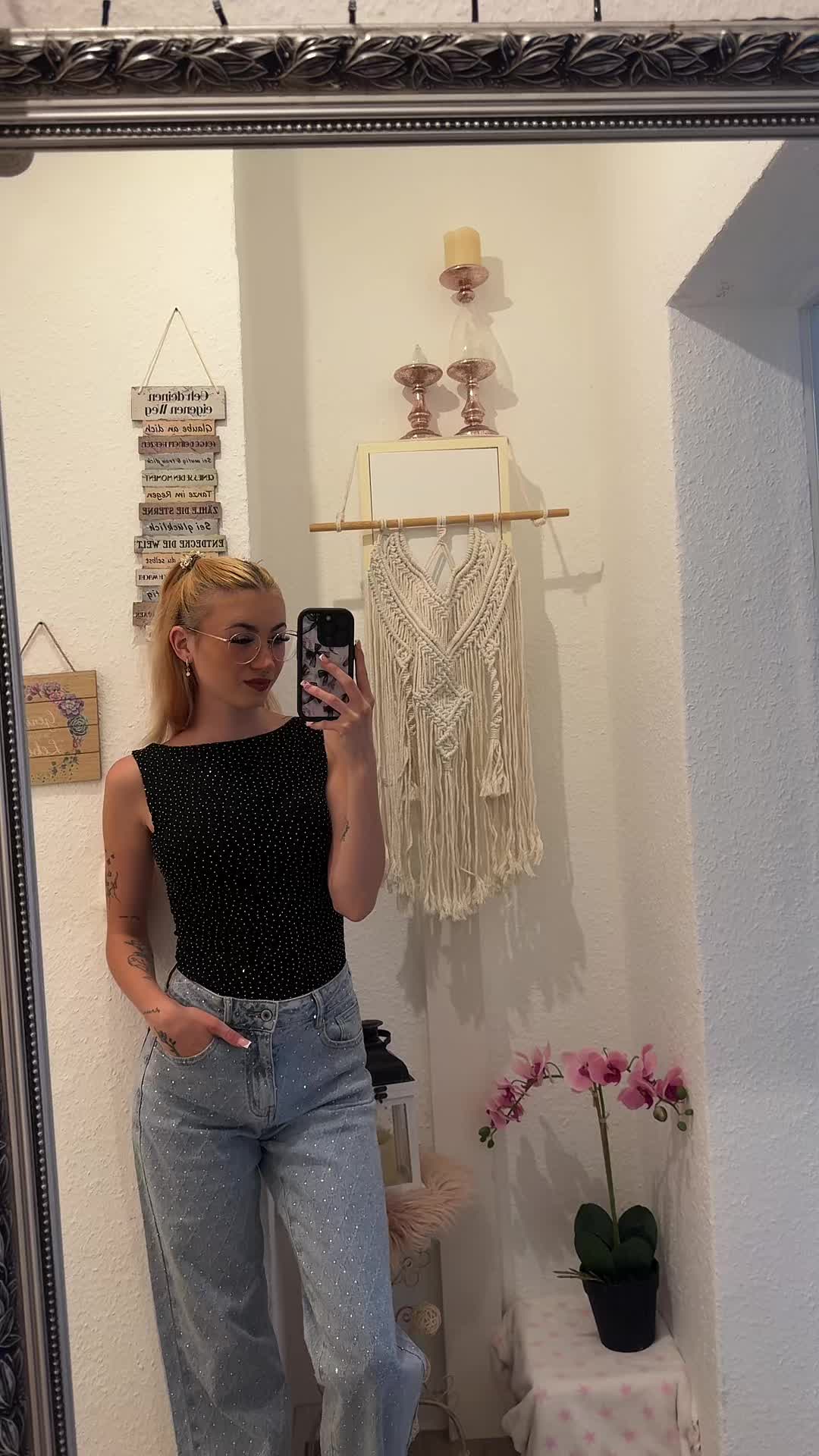 @Michi🎀