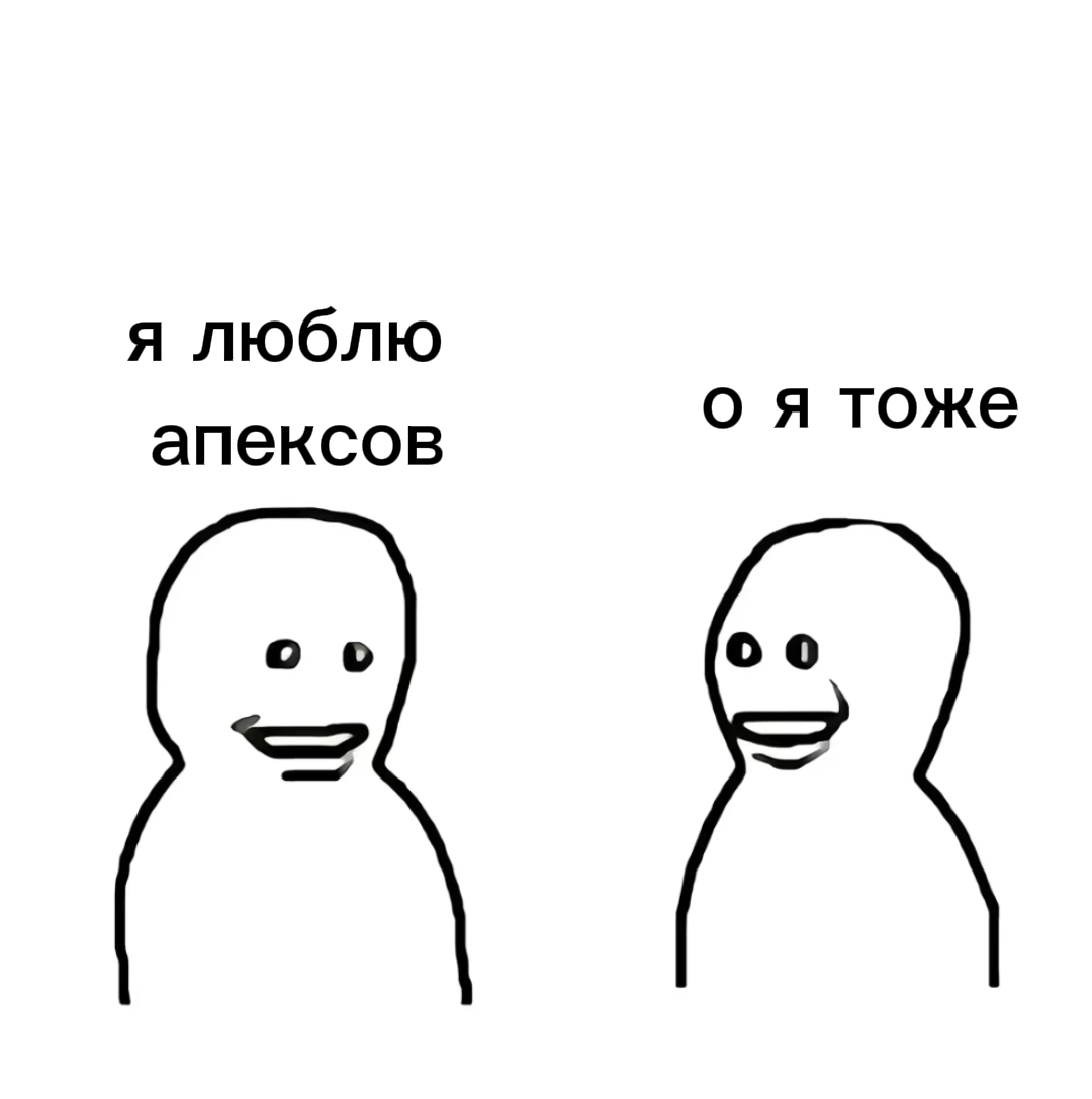 @𝙺𝚠𝚊𝚜𝚜𝚜_TCDI