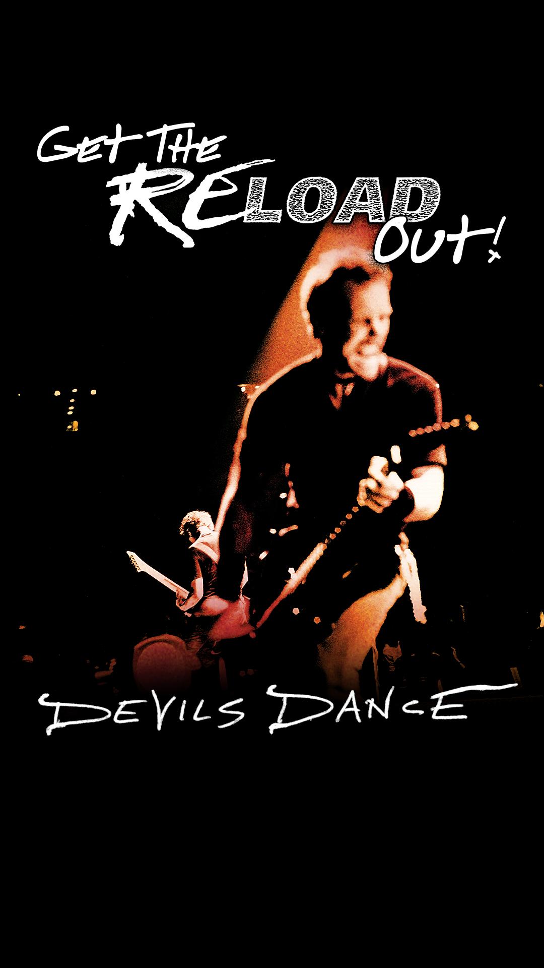 @metallica
