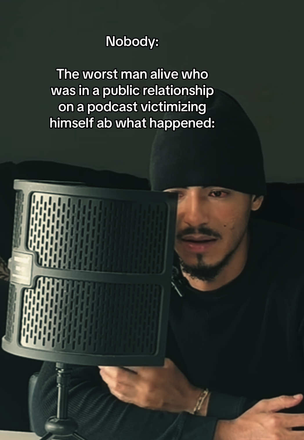 @Migueljmb
