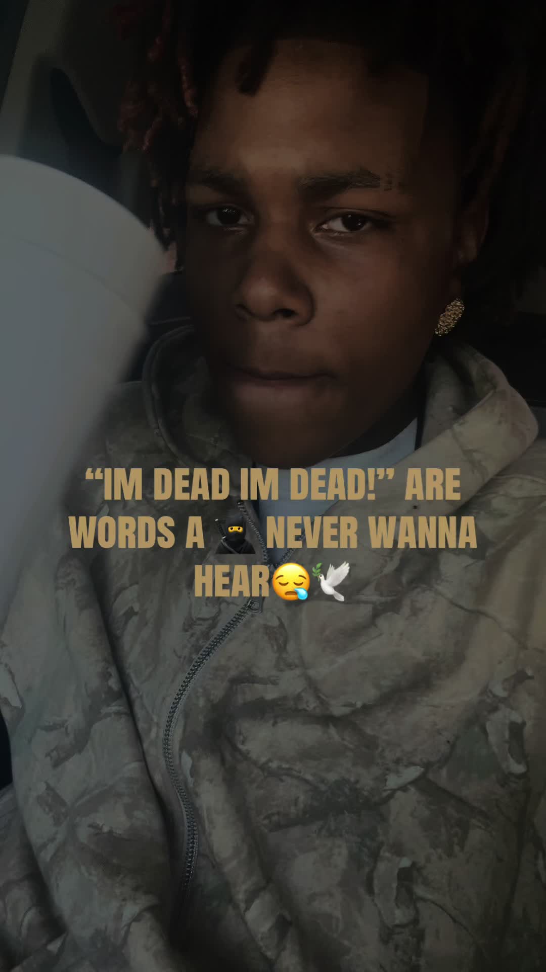 @inneedofpills7800