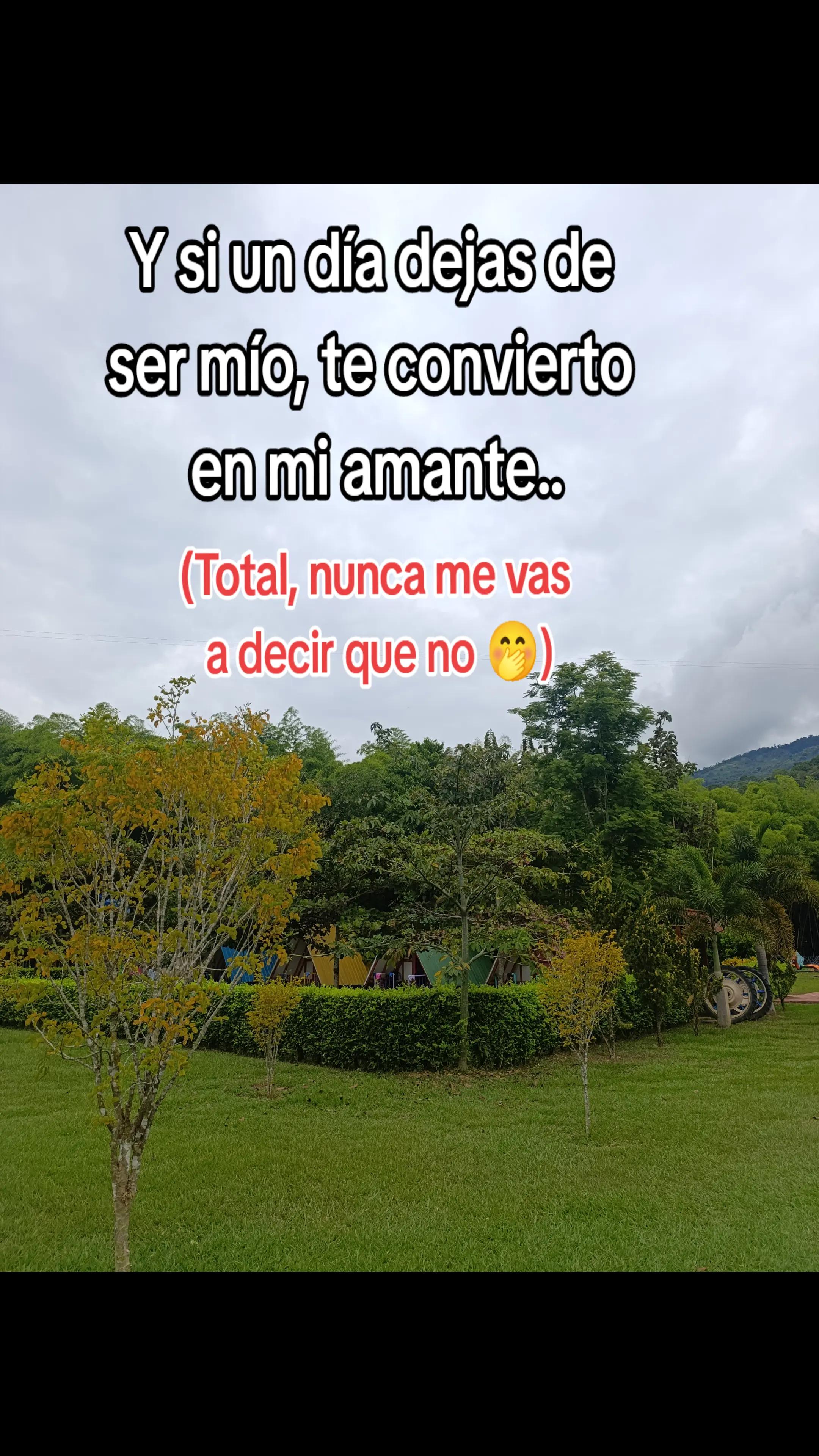 @Martha Lucia Dussan Triana