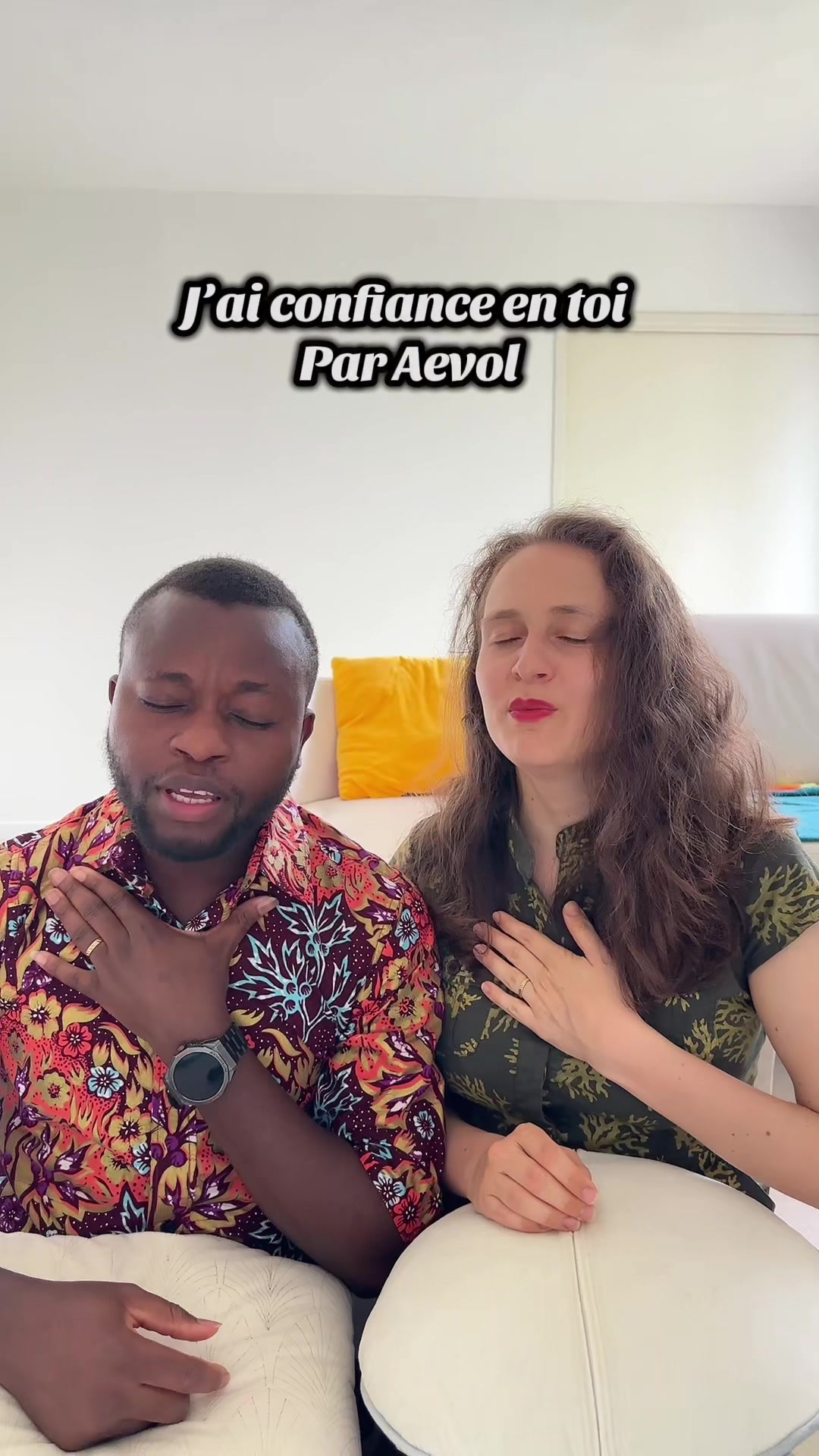 @Aevol