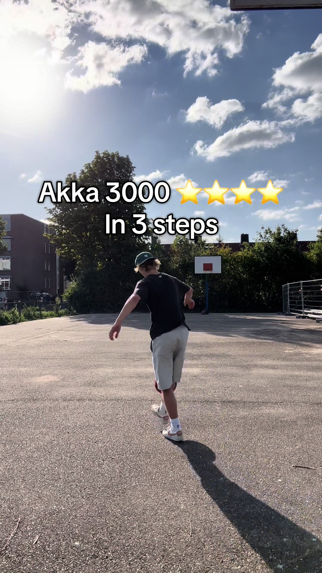 @Zilaz