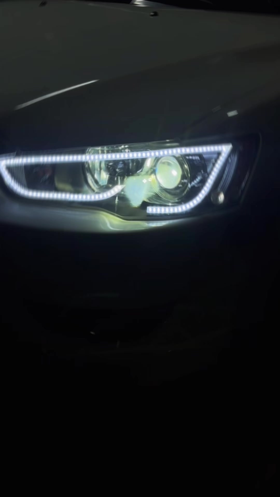@Ma Automobile