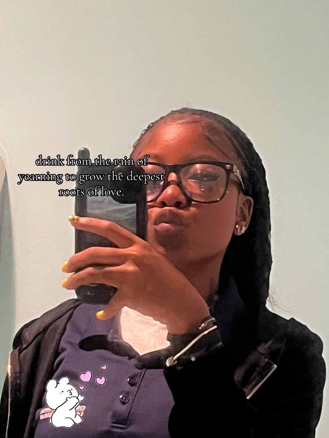 @urfavyearner